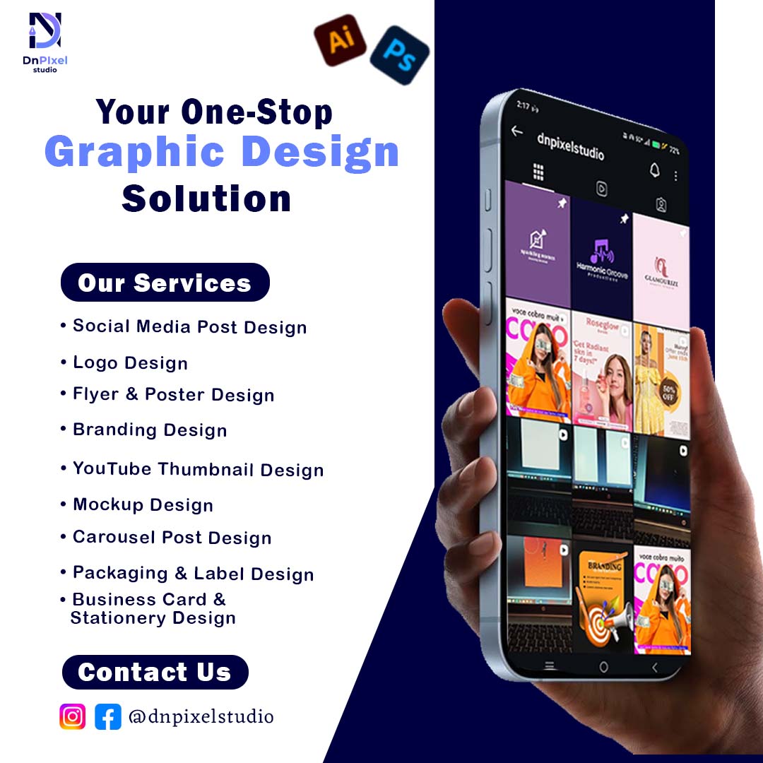 post design 